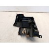 Recambio de moldura para toyota camry (_v7_, _va7_, _vh7_) 2.5 hybrid (axvh71_) referencia OEM IAM 5530233281C0  