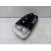 Recambio de luz interior para mini mini (f55) cooper d referencia OEM IAM 63315A714B9  