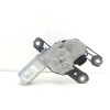 Recambio de motor limpia trasero para seat leon (5f1) referencia OEM IAM 5F4955711A  
