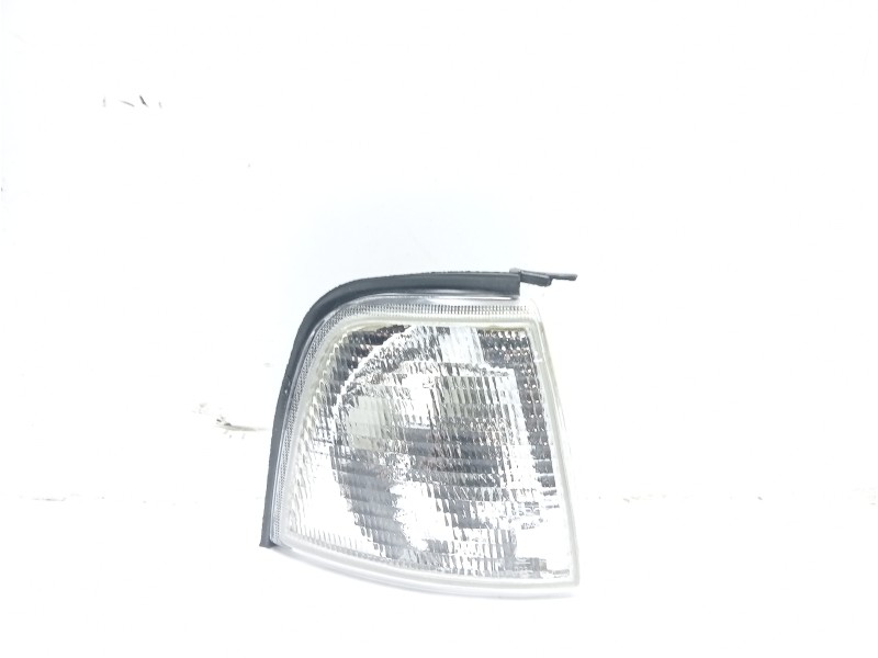Recambio de faro derecho para audi 80/90 (893) 2.3 20v cat (7a) referencia OEM IAM 893953050  
