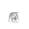 Recambio de faro derecho para audi 80/90 (893) 2.3 20v cat (7a) referencia OEM IAM 893953050  