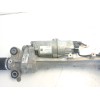 Recambio de cremallera direccion para renault talisman (lp_) 1.6 dci 130 referencia OEM IAM 490018714R  