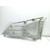 Recambio de molduras traseras para seat leon (1p1) fr referencia OEM IAM 1P0867288  