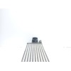 Recambio de intercooler para volvo xc 40 business plus awd referencia OEM IAM 31439780  