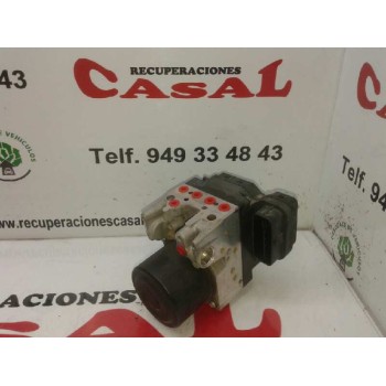 ABS 4454053240 8954153110 1338008650