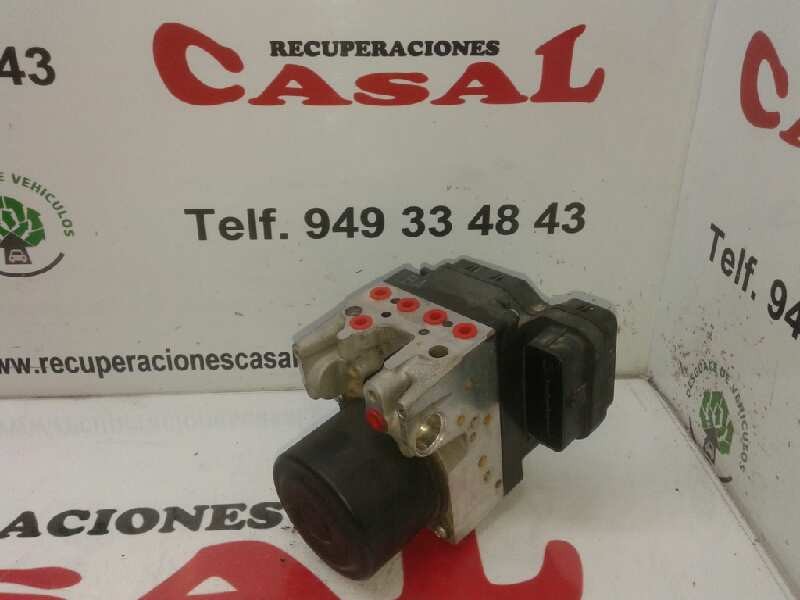 Recambio de abs para lexus is200 (ds2/is2) 200d referencia OEM IAM 4454053240 8954153110 1338008650