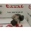 Recambio de abs para lexus is200 (ds2/is2) 200d referencia OEM IAM 4454053240 8954153110 1338008650