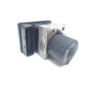 Recambio de abs para bmw serie 3 berlina (e46) 320d edition advance referencia OEM IAM 34516765452  