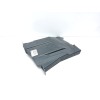 Recambio de moldura para toyota yaris 1.5 16v cat referencia OEM IAM 514420D270  