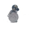 Recambio de motor arranque para seat ibiza (6l1) cool referencia OEM IAM 02Z911023H D7GS8 