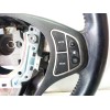 Recambio de volante para kia cee´d active referencia OEM IAM 1H190EQ 1H190EQ 