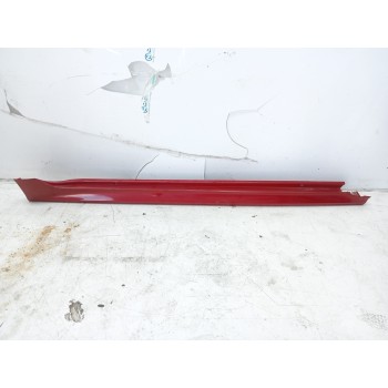 ESTRIBO 758510D0100 
