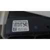Recambio de modulo electronico para lexus ux (za10) 250h referencia OEM IAM 8998176240  8911176050