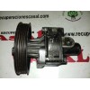 Recambio de bomba direccion para bmw serie 5 berlina (e39) 523i referencia OEM IAM 7681955252 6407517 