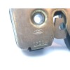 Recambio de cerradura maletero / porton para ford fiesta (cbk) 1.4 tdci cat referencia OEM IAM 2S61A43102BE  