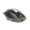 Recambio de deposito combustible para honda cb 500f referencia OEM IAM 17500MGZJ01ZC  