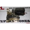 Recambio de cerradura puerta delantera derecha para peugeot 106 (s2) xn d referencia OEM IAM 632434  