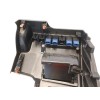 Recambio de moldura para toyota camry (_v7_, _va7_, _vh7_) 2.5 hybrid (axvh71_) referencia OEM IAM 5530233281C0  