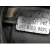 Recambio de caja cambios para volkswagen golf v berlina (1k1) gti referencia OEM IAM 02Q300045A JLW 