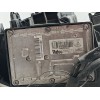 Recambio de faro izquierdo para volvo xc90 d5 referencia OEM IAM 30784151  
