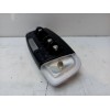 Recambio de luz interior para mini mini (f55) cooper d referencia OEM IAM 63315A714B9  