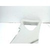 Recambio de molduras traseras para seat leon (1p1) fr referencia OEM IAM 1P0867288  