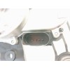 Recambio de motor limpia trasero para seat leon (5f1) referencia OEM IAM 5F4955711A  