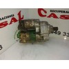 Recambio de motor arranque para honda concerto (hw) 1.5 (hw) referencia OEM IAM SM30225N 9 DIENTES 