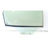 Recambio de luna trasera derecha para seat ibiza iv (6j5, 6p1) 1.6 tdi referencia OEM IAM 6J4845206  