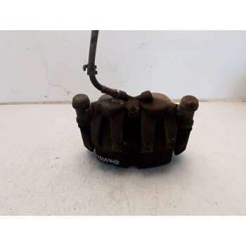 PINZA FRENO TRASERA DERECHA 594205 