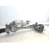 Recambio de cremallera direccion para renault talisman (lp_) 1.6 dci 130 referencia OEM IAM 490018714R  