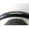 Recambio de volante para kia cee´d active referencia OEM IAM 1H190EQ 1H190EQ 