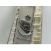 Recambio de moldura para toyota c-hr referencia OEM IAM 6242053020B0 6242053020 
