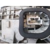 Recambio de piloto trasero izquierdo para skoda rapid (nh3, nk3, nk6) 1.6 tdi referencia OEM IAM 5JH945111  