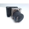 Recambio de abs para bmw serie 3 berlina (e46) 320d edition advance referencia OEM IAM 34516765452  
