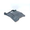 Recambio de moldura para toyota yaris 1.5 16v cat referencia OEM IAM 514420D270  