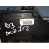 Recambio de cerradura puerta delantera izquierda para audi a3 (8p) 2.0 tdi ambition referencia OEM IAM 4E1837015  
