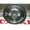 Recambio de bomba direccion para bmw serie 5 berlina (e39) 523i referencia OEM IAM 7681955252 6407517 