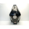 Recambio de deposito combustible para honda cb 500f referencia OEM IAM 17500MGZJ01ZC  