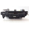 Recambio de sistema audio / radio cd para lexus ux (za10) 250h referencia OEM IAM 8614076F80  8674042240 / 8998176240 / 85970760