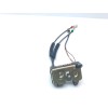 Recambio de cerradura maletero / porton para ford fiesta (cbk) 1.4 tdci cat referencia OEM IAM 2S61A43102BE  