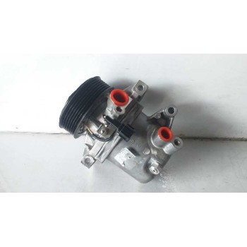COMPRESOR AIRE ACONDICIONADO 926001HC1A 926001HC1A 