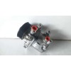 Recambio de compresor aire acondicionado para nissan micra (k13) 30 aniversario referencia OEM IAM 926001HC1A 926001HC1A 