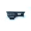 Recambio de modulo electronico para citroën c-elysee (dd_) 1.2 vti 82 referencia OEM IAM 96748738ZD  96667927ZD