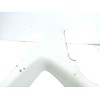 Recambio de molduras traseras para seat leon (1p1) fr referencia OEM IAM 1P0867288  