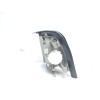 Recambio de faro derecho para audi 80/90 (893) 2.3 20v cat (7a) referencia OEM IAM 893953050  