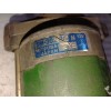 Recambio de motor arranque para honda concerto (hw) 1.5 (hw) referencia OEM IAM SM30225N 9 DIENTES 