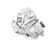Recambio de caja cambios para volkswagen golf v berlina (1k1) gti referencia OEM IAM 02Q300045A JLW 