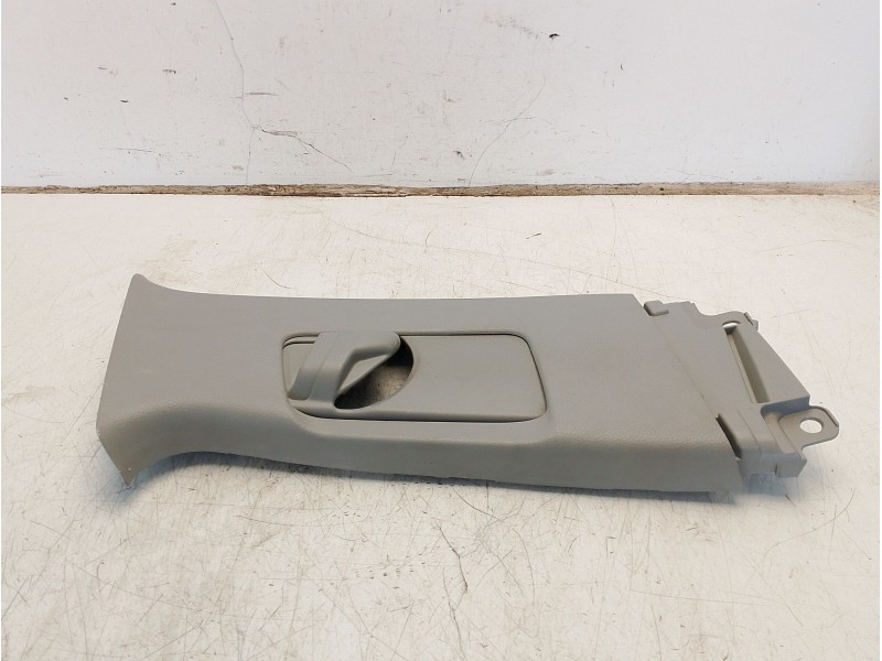 Recambio de moldura para toyota camry (_v7_, _va7_, _vh7_) 2.5 hybrid (axvh71_) referencia OEM IAM 7302358010B0  