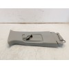 Recambio de moldura para toyota camry (_v7_, _va7_, _vh7_) 2.5 hybrid (axvh71_) referencia OEM IAM 7302358010B0  